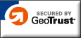 Security Certification by Geotrust